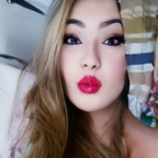 asian_candy (Melissa) free Only Fans content [FRESH] profile picture