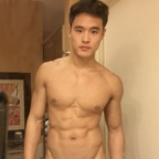 asian_jimbo (Asian Jimbo) OnlyFans Leaks [!NEW!] profile picture