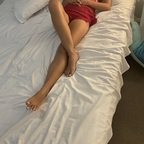 Asian_PerfectionVIP @asian_perfectionvip Leaked OnlyFans 

 profile picture