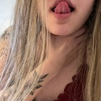 asianamethyst.vip (NEW— AmethystVIP 💜💎 - NO PPV) free OnlyFans Leaked Content 

 profile picture