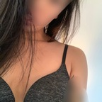 Onlyfans leaked asianamethyst710 

 profile picture