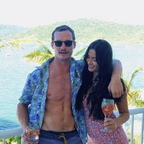 asianandaustralian OnlyFans Leak 

 profile picture