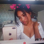 asianbabe0 (Thea) free OnlyFans Leaked Pictures and Videos [FRESH] profile picture