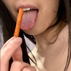 Onlyfans leaked asianbabytakis 

 profile picture