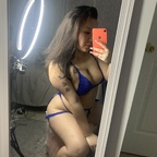 Download asianbabyyviv OnlyFans videos and photos for free 

 profile picture
