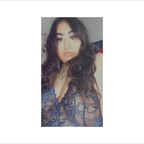 Onlyfans leaked asianbaddie19 

 profile picture