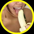 Free access to asianbananas420 Leak OnlyFans 

 profile picture