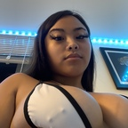 asianbbyari (AsianbbyAri) free OnlyFans Leaked Pictures & Videos [FREE] profile picture