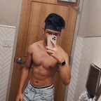 asianbbyboi OnlyFans Leak 

 profile picture