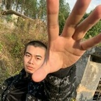 👑 A$ian Emperor @asiancashgod Leaked OnlyFans 

 profile picture