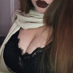 asiancow OnlyFans Leaked Photos and Videos 

 profile picture