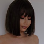 asiandemoiselle_x (Asian Demoiselle) OF Leaked Content [NEW] profile picture