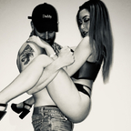 Download asiandollreezy OnlyFans content for free 

 profile picture