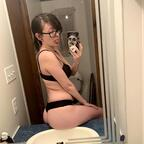 asiandrip25 (Asian Drip) OnlyFans Leaked Videos and Pictures [UPDATED] profile picture