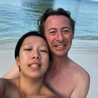 asianeva (Eva&amp;Paul) Only Fans Leaked Pictures and Videos [FREE] profile picture