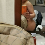 Onlyfans leaks asianexpertoral 

 profile picture