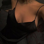 asianflower OnlyFans Leaked 

 profile picture