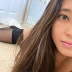 asianflower2008 (Asianflower2008) free Only Fans Leaked Pictures and Videos [FREE] profile picture