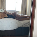asiangirl2000 OnlyFans Leaked Photos and Videos 

 profile picture
