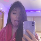 asianherxo (AsianHer) free Only Fans Leaks [!NEW!] profile picture