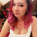 asianhotwife (Monique 🌺 Asianhotwife) OF Leaked Videos and Pictures [FREE] profile picture