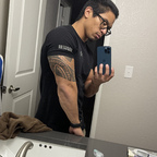 asianislander69 (AJ) free OnlyFans content [FRESH] profile picture
