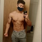 asiankai (Kaii 🧡) OnlyFans Leaks 

 profile picture