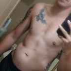 asianking00 (KingBk) free OnlyFans Leaked Pictures & Videos 

 profile picture