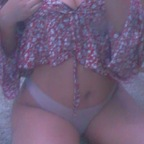 asianlovebaby (Sasha ✨) free OnlyFans Leaked Pictures & Videos 

 profile picture