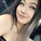 asianlovebugg OnlyFans Leaks 

 profile picture