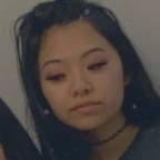 Download asianmangogirl OnlyFans leaks for free 

 profile picture