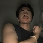 Master J (@asianmasterj) Leaks OnlyFans 

 profile picture