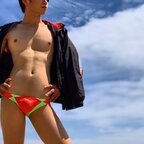 asianmen (Hottest asian men of Onlyfans) free Only Fans Leaked Content [FREE] profile picture