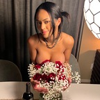 asianmilkur (Asian Jewel) free OnlyFans Leaked Videos and Pictures 

 profile picture