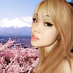 asianmiyu OnlyFans Leak 

 profile picture