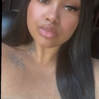 asiann.zing (Zingg) free OnlyFans Leaks 

 profile picture
