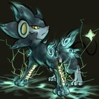 Free access to @asiann Leaks OnlyFans 

 profile picture