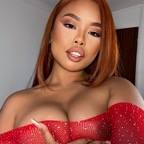 Free access to asianndollx3-free Leaked OnlyFans 

 profile picture
