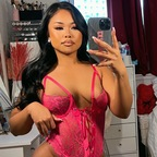 Download asianndollx3 OnlyFans content for free 

 profile picture