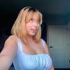 Download asianpersuasian477 OnlyFans videos and photos for free 

 profile picture