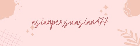 Header of asianpersuasian477