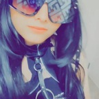 asianqueentaeha OnlyFans Leaked Photos and Videos 

 profile picture