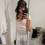 asiansissycd (Asian CD) OnlyFans Leaks 

 profile picture