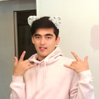 asiansnack (AsianSnack) OnlyFans Leaked Pictures and Videos 

 profile picture