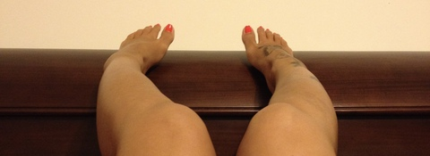 Header of asiansoles