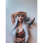 kat (FREE OF)🌸 (asiansonaddys) Leaked OnlyFans 

 profile picture