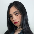 asianteagirl OnlyFans Leaks 

 profile picture