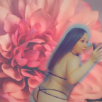 asianvibez (AsianVibez) free OnlyFans Leaked Videos and Pictures 

 profile picture