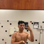 asianwithadadbod (Yellow Fever) OnlyFans Leaked Videos and Pictures [NEW] profile picture