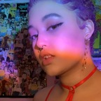 Asia Rose asiaroselimited Leaks OnlyFans 

 profile picture